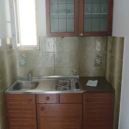 Buksa *