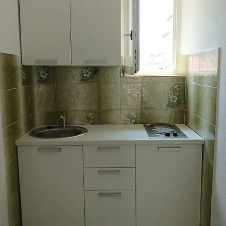 Buksa *